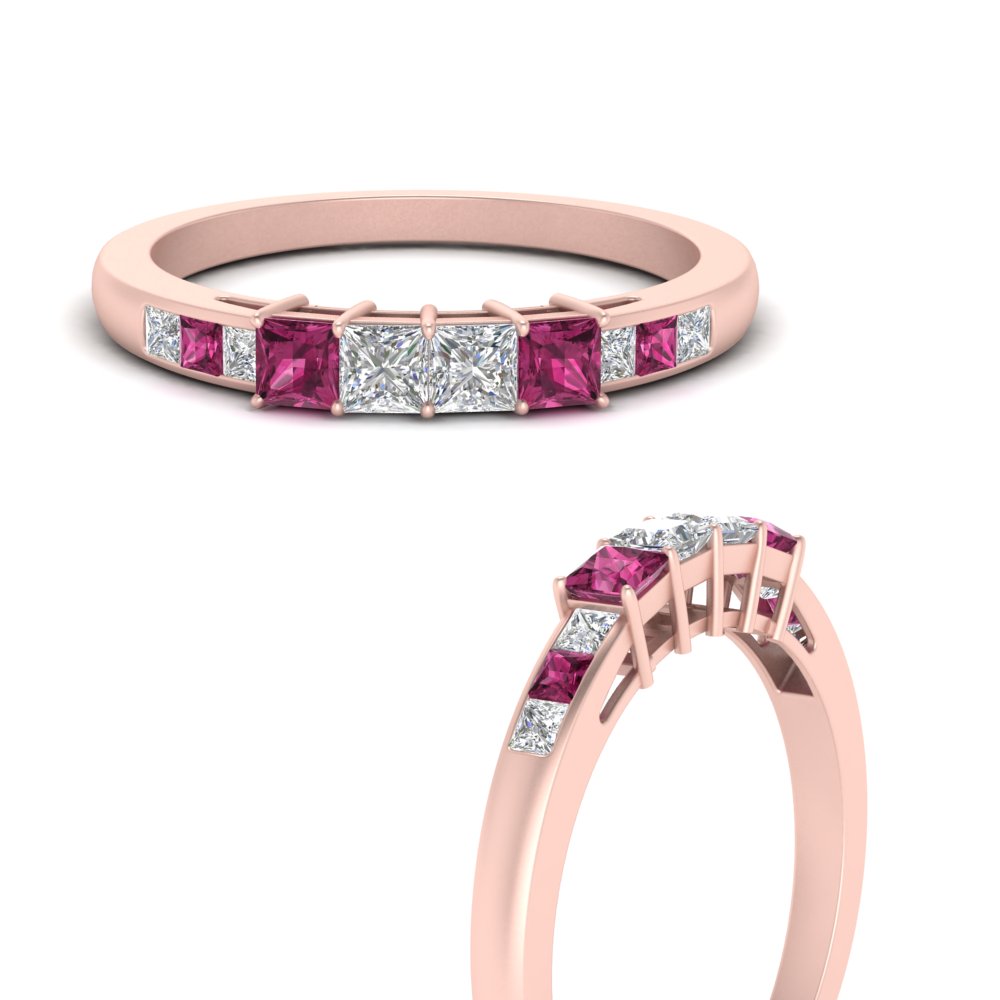 basket-channel-set-pink-sapphire-wedding-band-in-rose-gold-FDENS205BGSADRPI-NL-RG.jpg