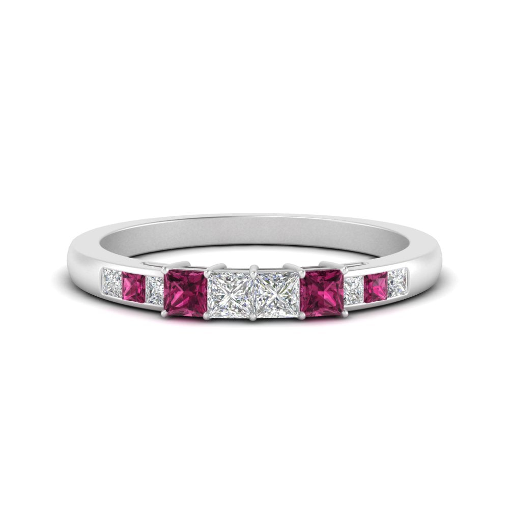 basket-channel-set-pink-sapphire-wedding-band-in-white-gold-FDENS205BGSADRPI-NL-WG.jpg