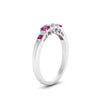 Load image into Gallery viewer, basket-channel-set-pink-sapphire-wedding-band-in-white-gold-FDENS205BGSADRPI-NL-WG.jpg