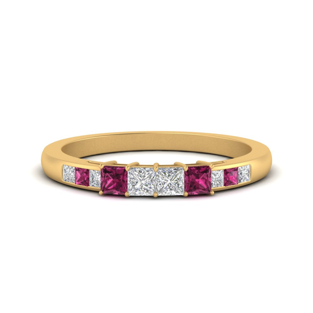 basket-channel-set-pink-sapphire-wedding-band-in-yellow-gold-FDENS205BGSADRPI-NL-YG.jpg