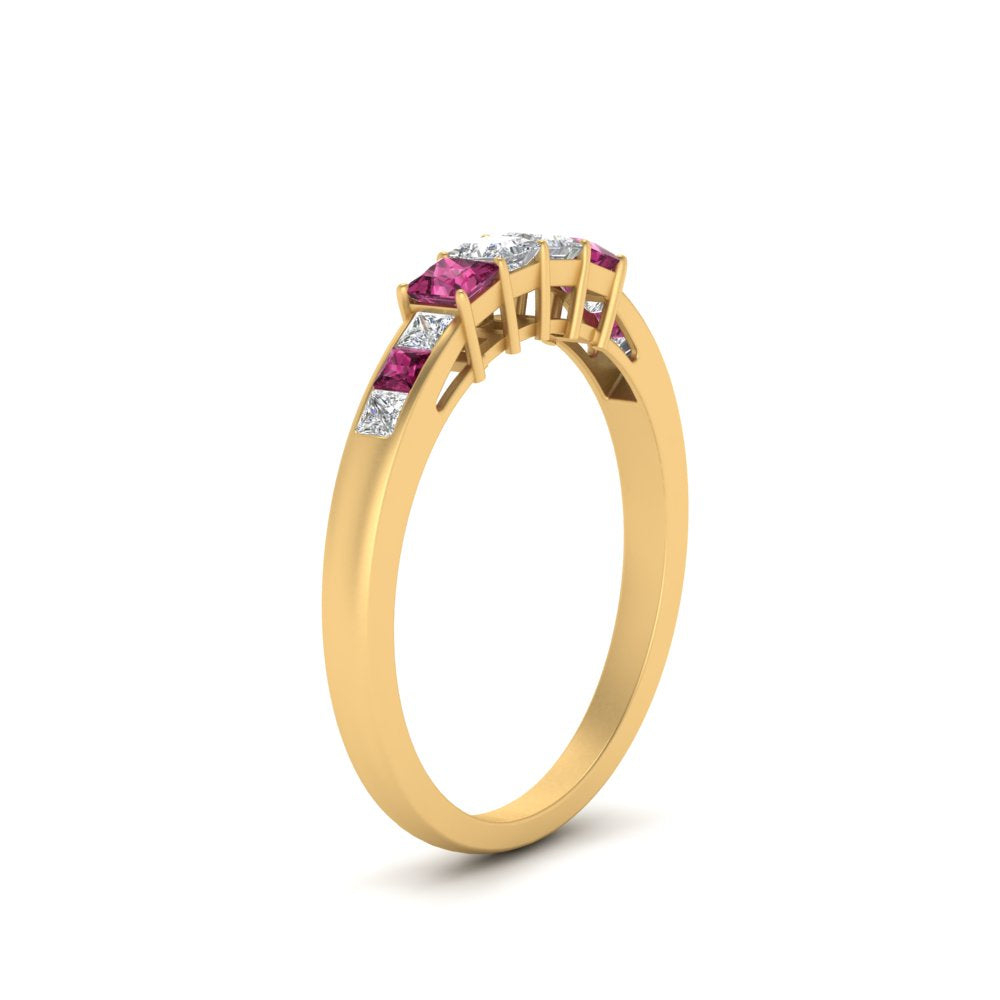 basket-channel-set-pink-sapphire-wedding-band-in-yellow-gold-FDENS205BGSADRPI-NL-YG.jpg