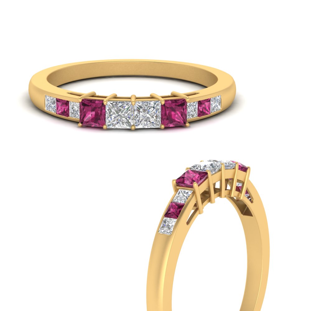 basket-channel-set-pink-sapphire-wedding-band-in-yellow-gold-FDENS205BGSADRPI-NL-YG.jpg