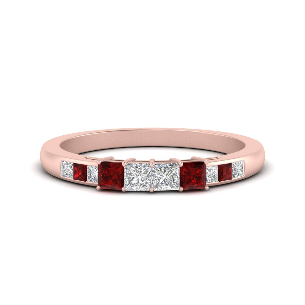 basket-channel-set-ruby-wedding-band-in-rose-gold-FDENS205BGRUDR-NL-RG.jpg