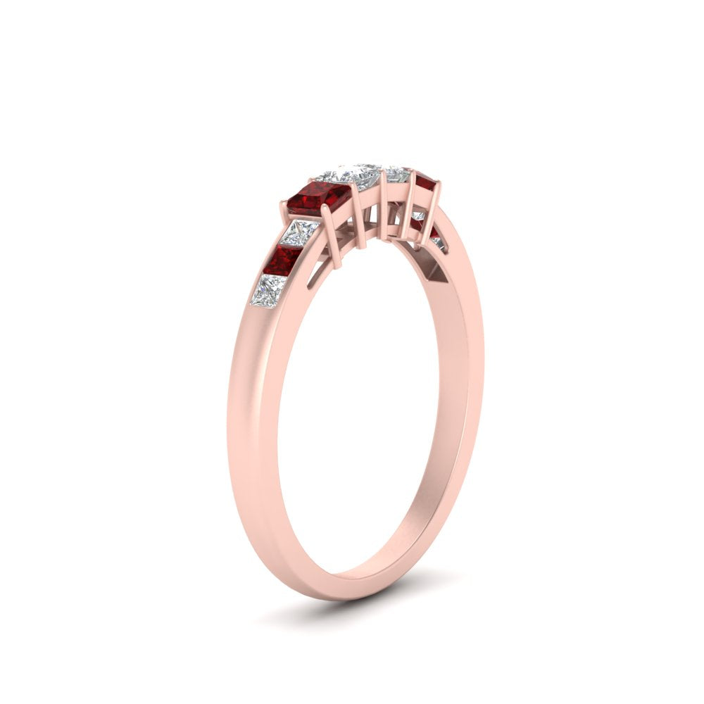 basket-channel-set-ruby-wedding-band-in-rose-gold-FDENS205BGRUDR-NL-RG.jpg