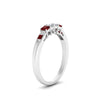 Load image into Gallery viewer, basket-channel-set-ruby-wedding-band-in-white-gold-FDENS205BGRUDR-NL-WG.jpg