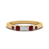 Load image into Gallery viewer, basket-channel-set-ruby-wedding-band-in-yellow-gold-FDENS205BGRUDR-NL-YG.jpg