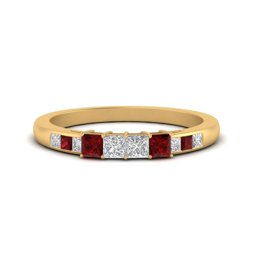 basket-channel-set-ruby-wedding-band-in-yellow-gold-FDENS205BGRUDR-NL-YG.jpg