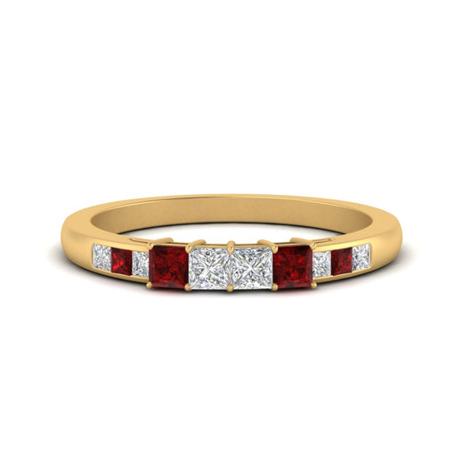 basket-channel-set-ruby-wedding-band-in-yellow-gold-FDENS205BGRUDR-NL-YG.jpg
