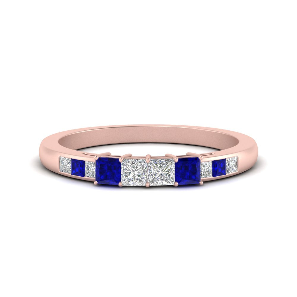 basket-channel-set-sapphire-wedding-band-in-rose-gold-FDENS205BGSABL-NL-RG.jpg
