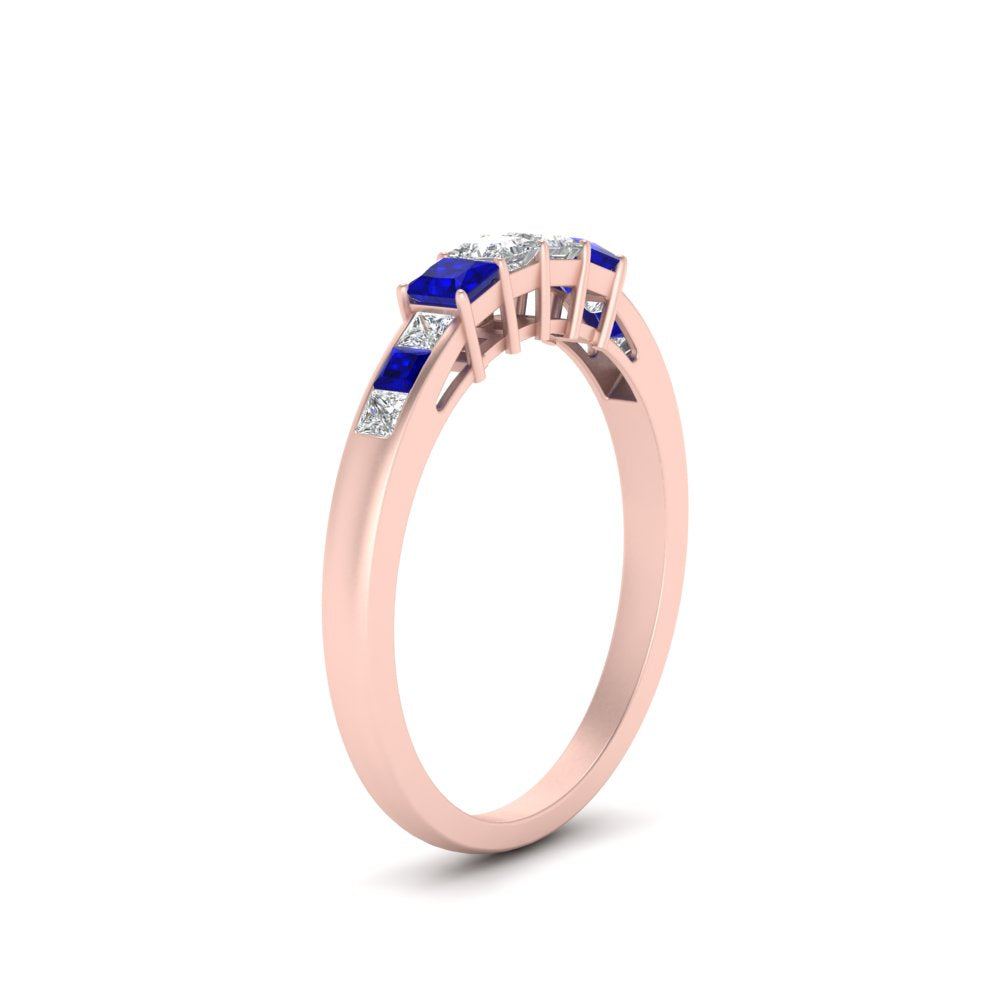 basket-channel-set-sapphire-wedding-band-in-rose-gold-FDENS205BGSABL-NL-RG.jpg