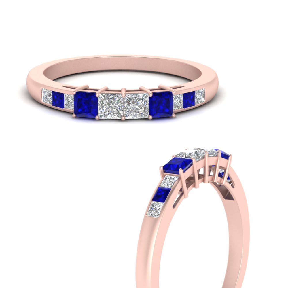 basket-channel-set-sapphire-wedding-band-in-rose-gold-FDENS205BGSABL-NL-RG.jpg