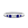 Load image into Gallery viewer, basket-channel-set-sapphire-wedding-band-in-white-gold-FDENS205BGSABL-NL-WG.jpg