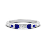 basket-channel-set-sapphire-wedding-band-in-white-gold-FDENS205BGSABL-NL-WG.jpg