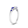 Load image into Gallery viewer, basket-channel-set-sapphire-wedding-band-in-white-gold-FDENS205BGSABL-NL-WG.jpg