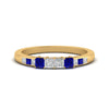 Load image into Gallery viewer, basket-channel-set-sapphire-wedding-band-in-yellow-gold-FDENS205BGSABL-NL-YG.jpg