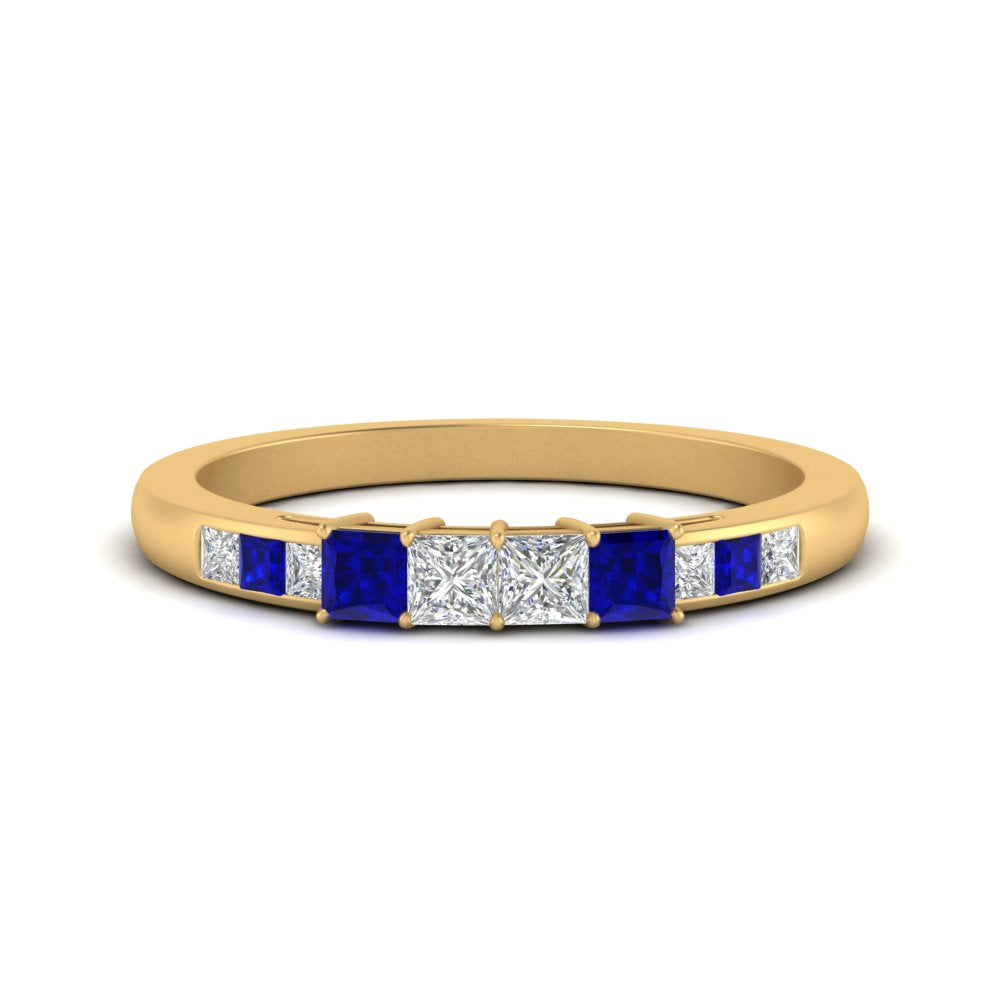 basket-channel-set-sapphire-wedding-band-in-yellow-gold-FDENS205BGSABL-NL-YG.jpg