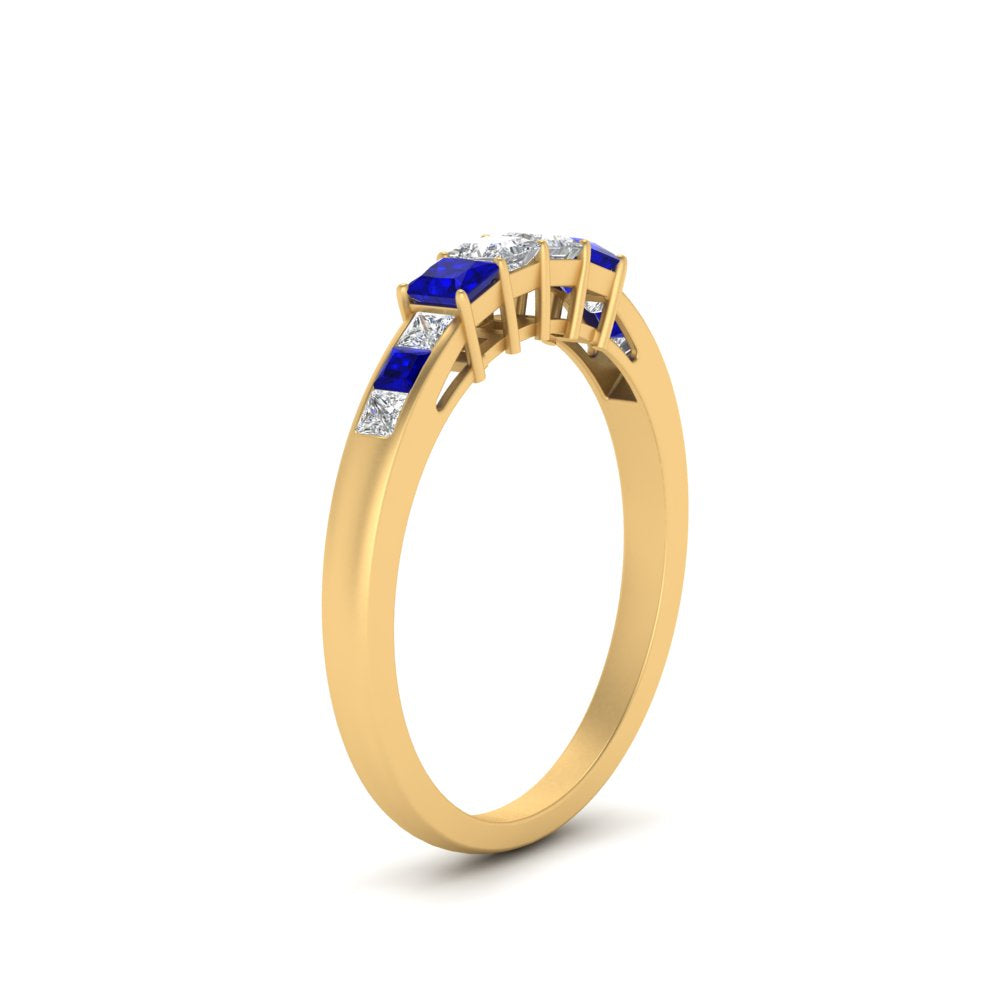 basket-channel-set-sapphire-wedding-band-in-yellow-gold-FDENS205BGSABL-NL-YG.jpg