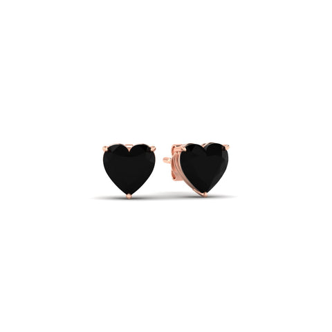 basket-prong-1.50-carat-heart-shaped-black-diamond-stud-earring-in-rose-gold-fdear10411htgblackangle1-1.50ct-nl-rg.jpg