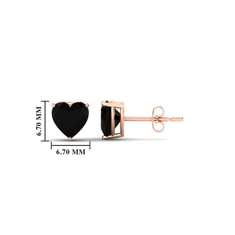 basket-prong-1.50-carat-heart-shaped-black-diamond-stud-earring-in-rose-gold-fdear10411htgblackangle2-1.50ct-nl-rg-hw.png