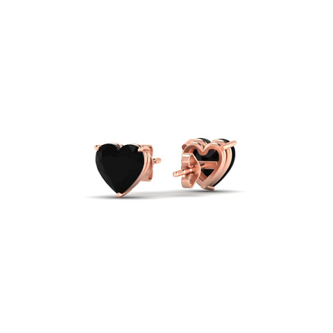 basket-prong-1.50-carat-heart-shaped-black-diamond-stud-earring-in-rose-gold-fdear10411htgblackangle4-1.50ct-nl-rg.jpg