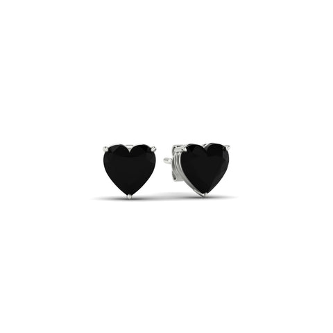 basket-prong-1.50-carat-heart-shaped-black-diamond-stud-earring-in-white-gold-fdear10411htgblackangle1-1.50ct-nl-wg.jpg