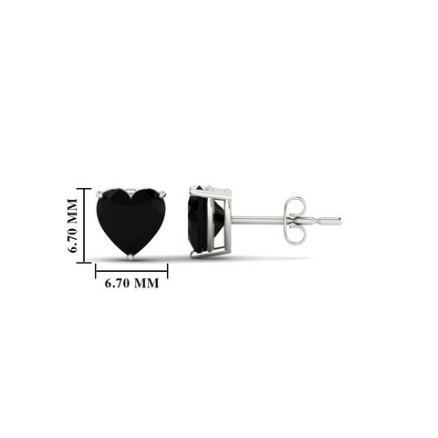 basket-prong-1.50-carat-heart-shaped-black-diamond-stud-earring-in-white-gold-fdear10411htgblackangle2-1.50ct-nl-wg-hw.png