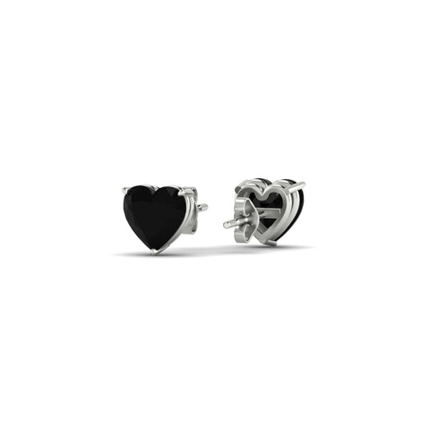 basket-prong-1.50-carat-heart-shaped-black-diamond-stud-earring-in-white-gold-fdear10411htgblackangle4-1.50ct-nl-wg.jpg