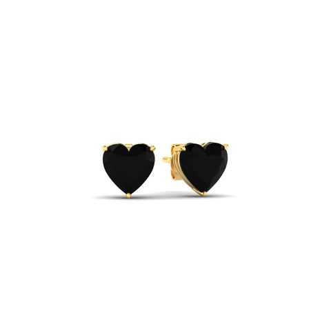 basket-prong-1.50-carat-heart-shaped-black-diamond-stud-earring-in-yellow-gold-fdear10411htgblackangle1-1.50ct-nl-yg.jpg