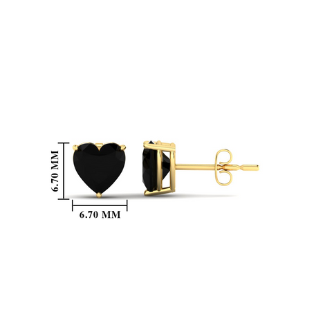 basket-prong-1.50-carat-heart-shaped-black-diamond-stud-earring-in-yellow-gold-fdear10411htgblackangle2-1.50ct-nl-yg-hw.png