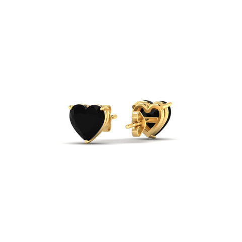 basket-prong-1.50-carat-heart-shaped-black-diamond-stud-earring-in-yellow-gold-fdear10411htgblackangle4-1.50ct-nl-yg.jpg