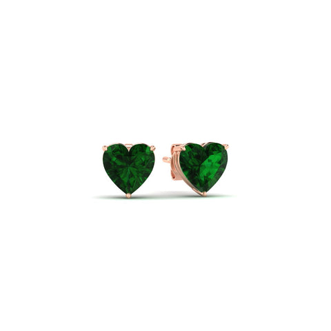basket-prong-1.50-carat-heart-shaped-emerald-stud-earring-in-rose-gold-fdear10411htgemgrangle1-1.50ct-nl-rg.jpg