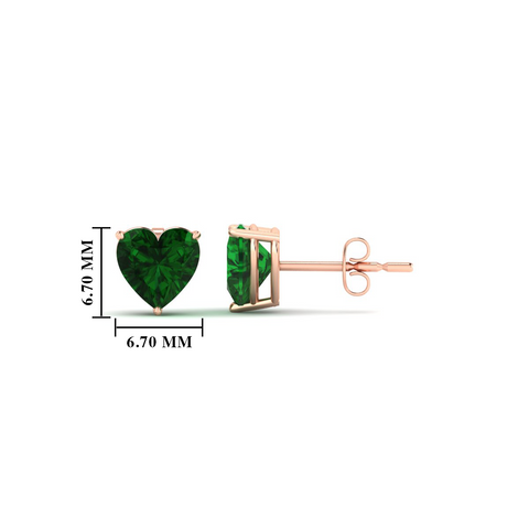 basket-prong-1.50-carat-heart-shaped-emerald-stud-earring-in-rose-gold-fdear10411htgemgrangle2-1.50ct-nl-rg-hw.png