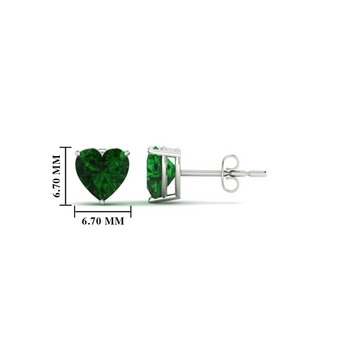 basket-prong-1.50-carat-heart-shaped-emerald-stud-earring-in-white-gold-fdear10411htgemgrangle2-1.50ct-nl-wg-hw.png