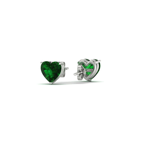 basket-prong-1.50-carat-heart-shaped-emerald-stud-earring-in-white-gold-fdear10411htgemgrangle4-1.50ct-nl-wg.jpg