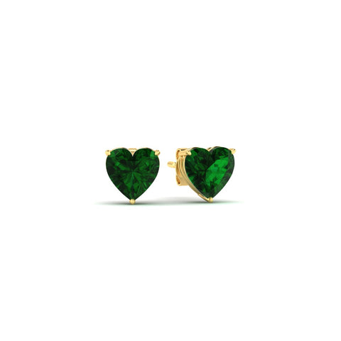 basket-prong-1.50-carat-heart-shaped-emerald-stud-earring-in-yellow-gold-fdear10411htgemgrangle1-1.50ct-nl-yg.jpg