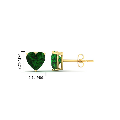 basket-prong-1.50-carat-heart-shaped-emerald-stud-earring-in-yellow-gold-fdear10411htgemgrangle2-1.50ct-nl-yg-hw.png
