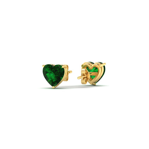 basket-prong-1.50-carat-heart-shaped-emerald-stud-earring-in-yellow-gold-fdear10411htgemgrangle4-1.50ct-nl-yg.jpg