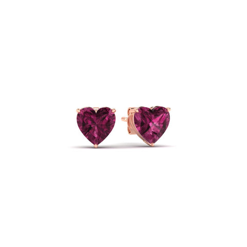 basket-prong-1.50-carat-heart-shaped-pink-sapphire-stud-earring-in-rose-gold-fdear10411htgsadrpiangle1-1.50ct-nl-rg.jpg