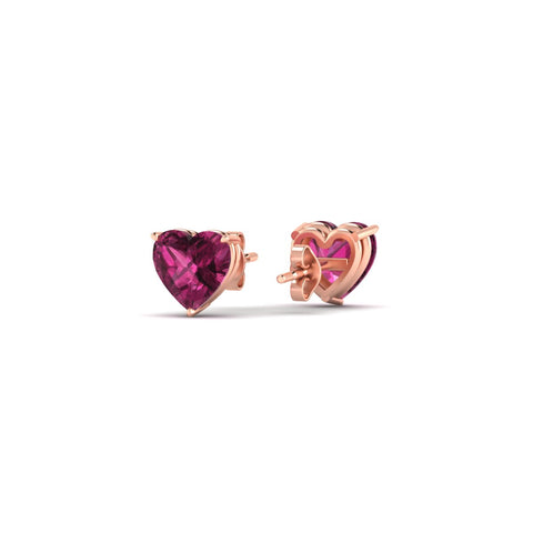 basket-prong-1.50-carat-heart-shaped-pink-sapphire-stud-earring-in-rose-gold-fdear10411htgsadrpiangle4-1.50ct-nl-rg.jpg