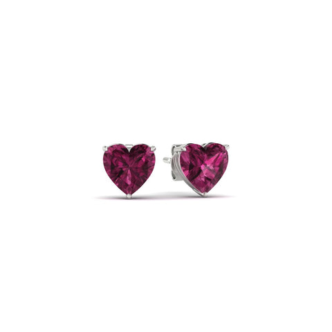 basket-prong-1.50-carat-heart-shaped-pink-sapphire-stud-earring-in-white-gold-fdear10411htgsadrpiangle1-1.50ct-nl-wg.jpg
