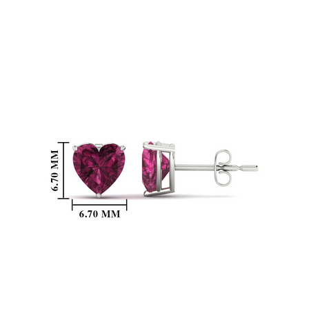 basket-prong-1.50-carat-heart-shaped-pink-sapphire-stud-earring-in-white-gold-fdear10411htgsadrpiangle2-1.50ct-nl-wg-hw.png