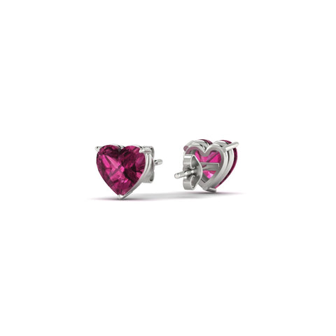 basket-prong-1.50-carat-heart-shaped-pink-sapphire-stud-earring-in-white-gold-fdear10411htgsadrpiangle4-1.50ct-nl-wg.jpg