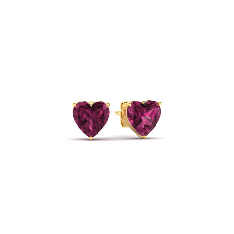 basket-prong-1.50-carat-heart-shaped-pink-sapphire-stud-earring-in-yellow-gold-fdear10411htgsadrpiangle1-1.50ct-nl-yg.jpg