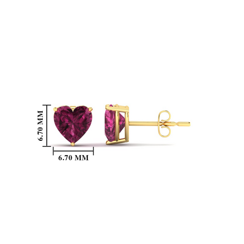 basket-prong-1.50-carat-heart-shaped-pink-sapphire-stud-earring-in-yellow-gold-fdear10411htgsadrpiangle2-1.50ct-nl-yg-hw.png