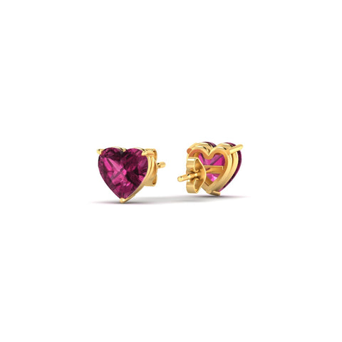 basket-prong-1.50-carat-heart-shaped-pink-sapphire-stud-earring-in-yellow-gold-fdear10411htgsadrpiangle4-1.50ct-nl-yg.jpg