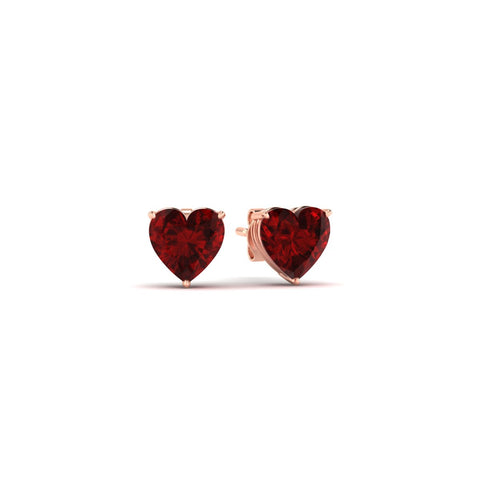 basket-prong-1.50-carat-heart-shaped-ruby-stud-earring-in-rose-gold-fdear10411htgrudrangle1-1.50ct-nl-rg.jpg