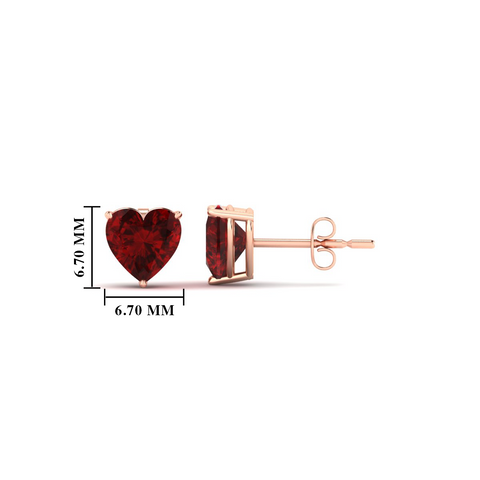 basket-prong-1.50-carat-heart-shaped-ruby-stud-earring-in-rose-gold-fdear10411htgrudrangle2-1.50ct-nl-rg-hw.png