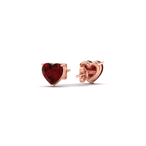 basket-prong-1.50-carat-heart-shaped-ruby-stud-earring-in-rose-gold-fdear10411htgrudrangle4-1.50ct-nl-rg.jpg