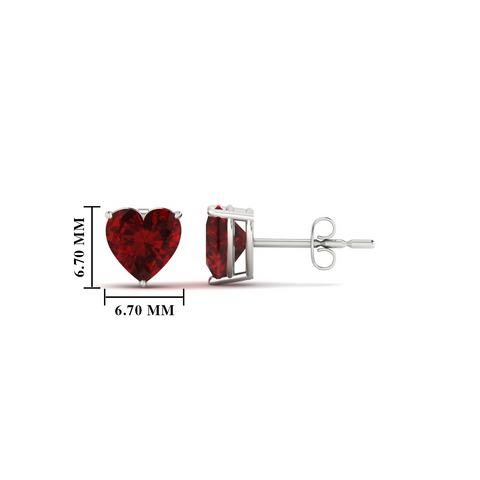 basket-prong-1.50-carat-heart-shaped-ruby-stud-earring-in-white-gold-fdear10411htgrudrangle2-1.50ct-nl-wg-hw.png