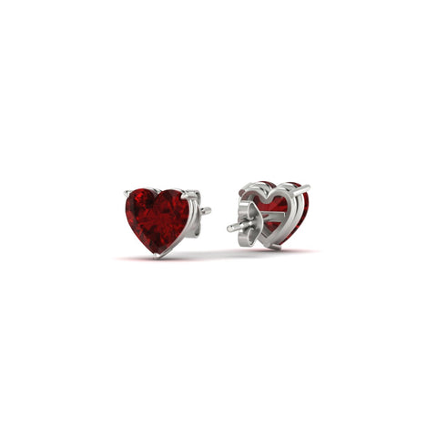 basket-prong-1.50-carat-heart-shaped-ruby-stud-earring-in-white-gold-fdear10411htgrudrangle4-1.50ct-nl-wg.jpg